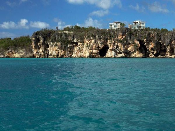 Anguilla Home 1004398