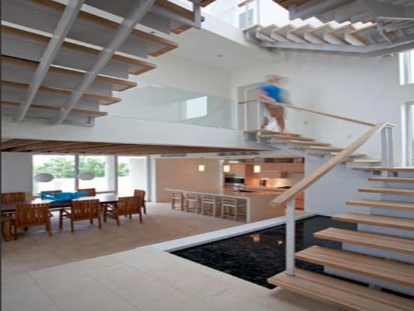 Anguilla Home 1004398