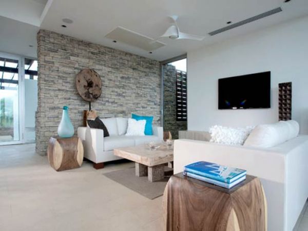 Anguilla Home 1004398