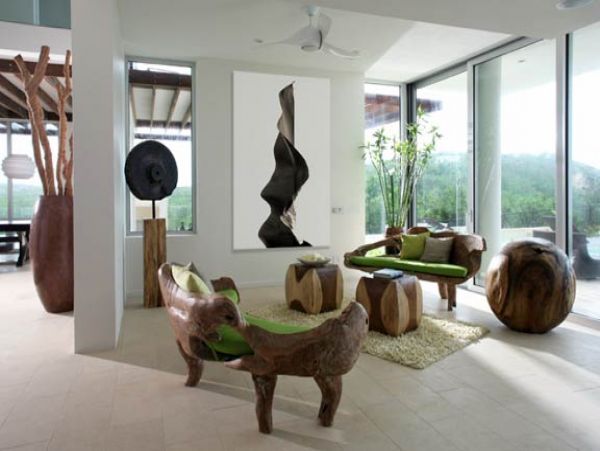 Anguilla Home 1004398