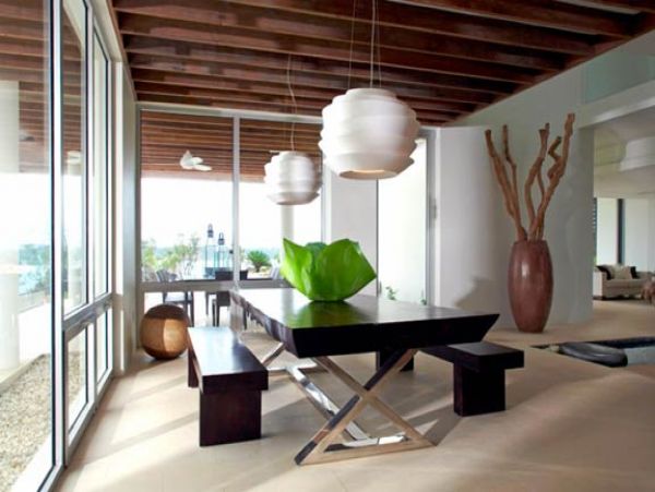 Anguilla Home 1004398