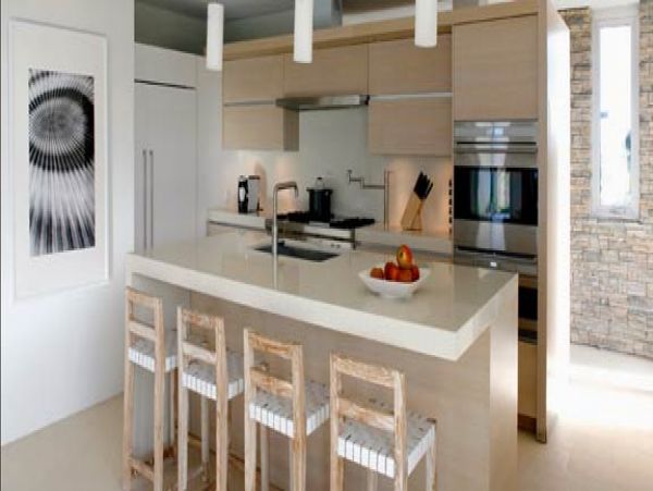 Anguilla Home 1004398