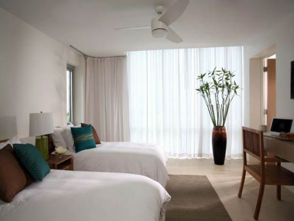 Anguilla Home 1004398