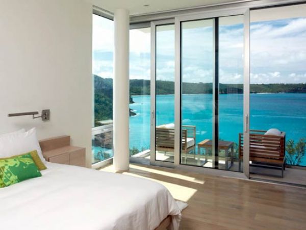 Anguilla Home 1004398
