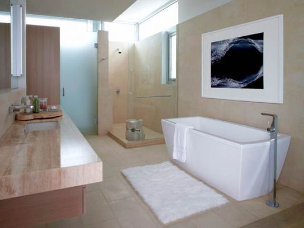 Anguilla Home 1004398