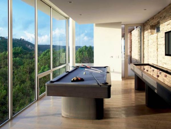 Anguilla Home 1004398