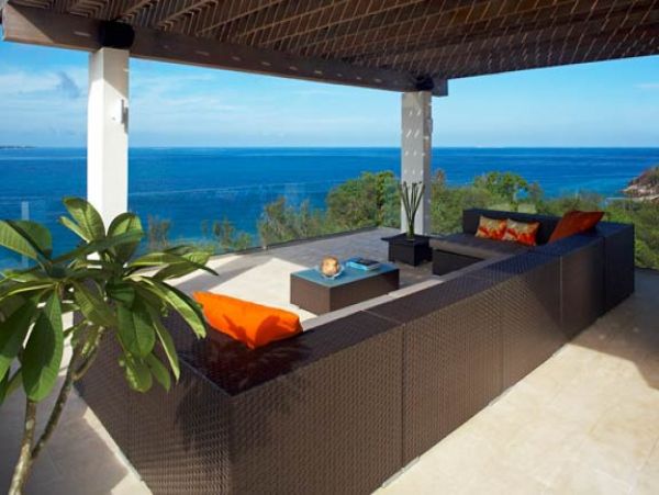 Anguilla Home 1004398