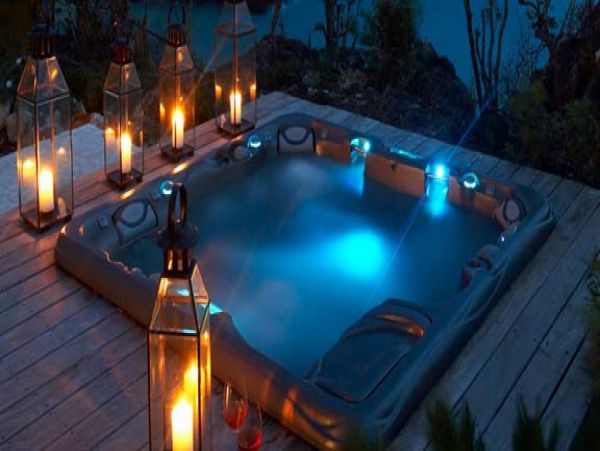Anguilla Home 1004398