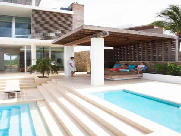 Anguilla Home 1004398