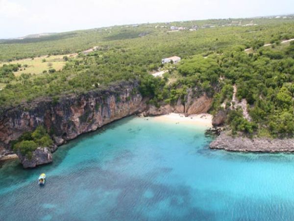 Anguilla Home 1004398