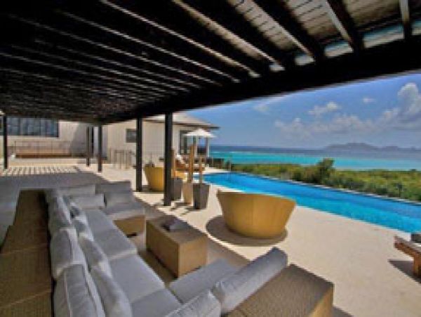 Anguilla Home 1004399