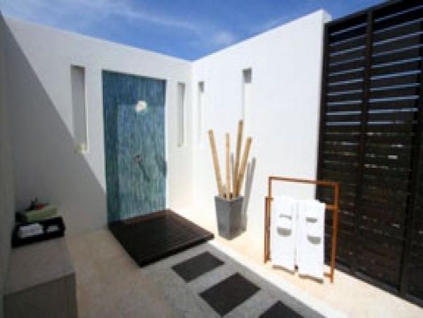 Anguilla Home 1004399