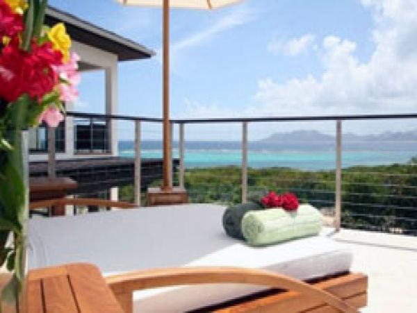 Anguilla Home 1004399
