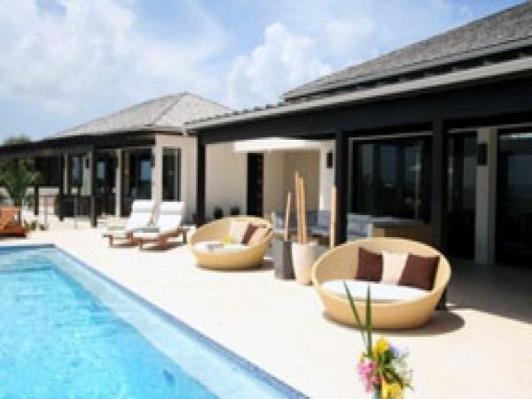 Anguilla Home 1004399