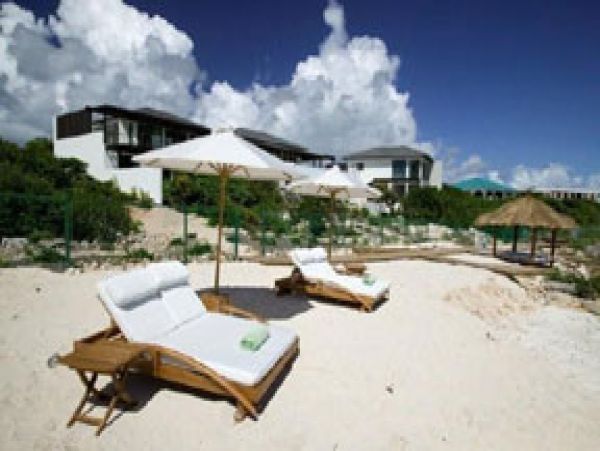 Anguilla Home 1004399