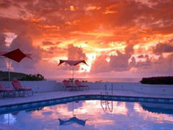 Anguilla Home 1004400