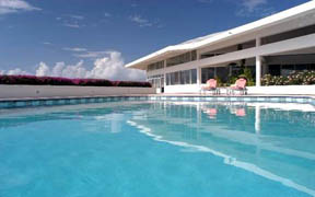 Anguilla Home 1004400