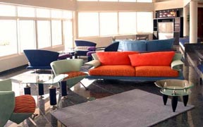 Anguilla Home 1004400