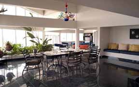 Anguilla Home 1004400