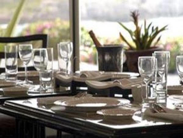 Anguilla Home 1004400