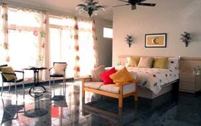 Anguilla Home 1004400