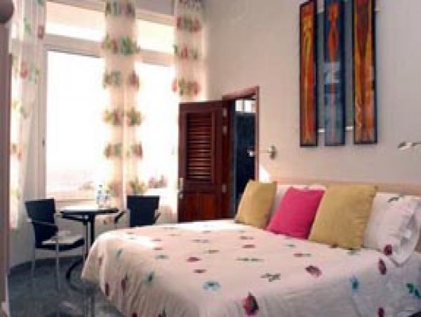 Anguilla Home 1004400
