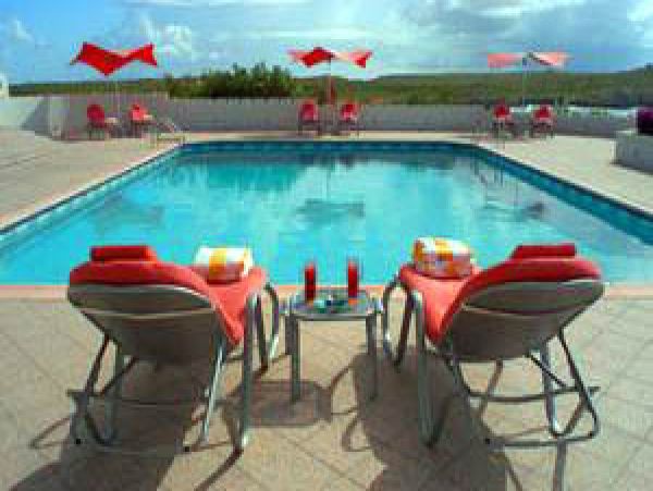 Anguilla Home 1004400