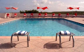 Anguilla Home 1004400