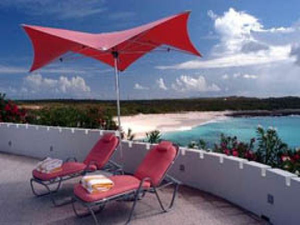 Anguilla Home 1004400
