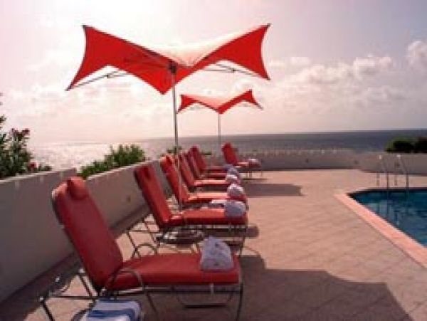 Anguilla Home 1004400