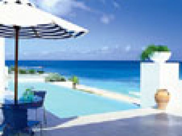 Anguilla Home 1004401