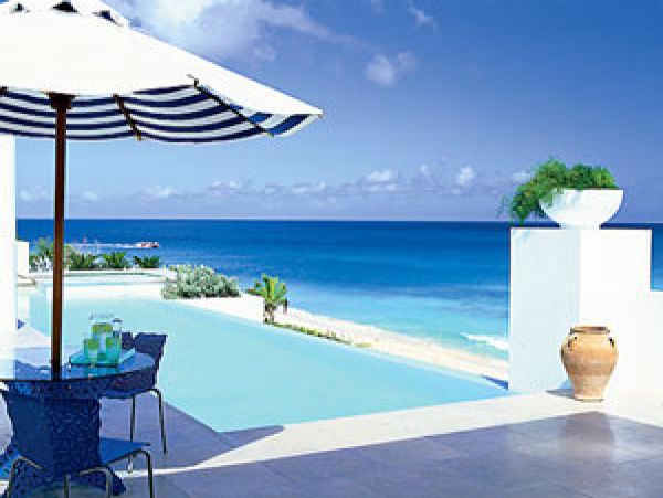 Anguilla Home 1004401