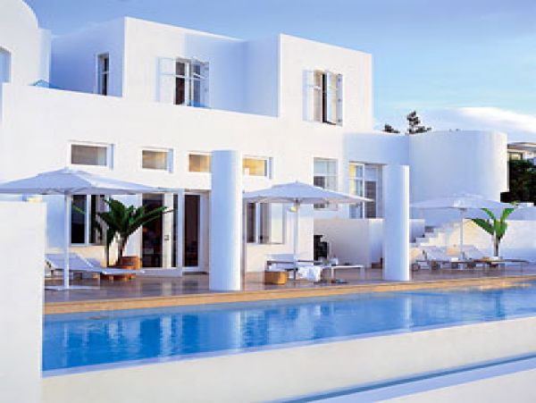 Anguilla Home 1004401