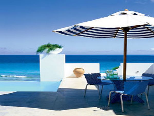 Anguilla Home 1004401