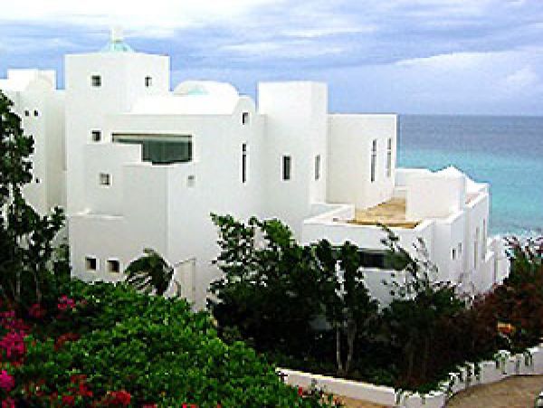 Anguilla Home 1004401