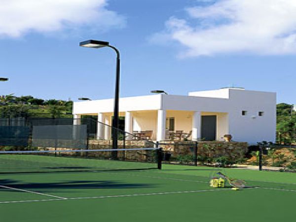 Anguilla Home 1004401