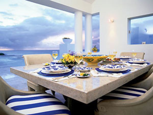 Anguilla Home 1004401