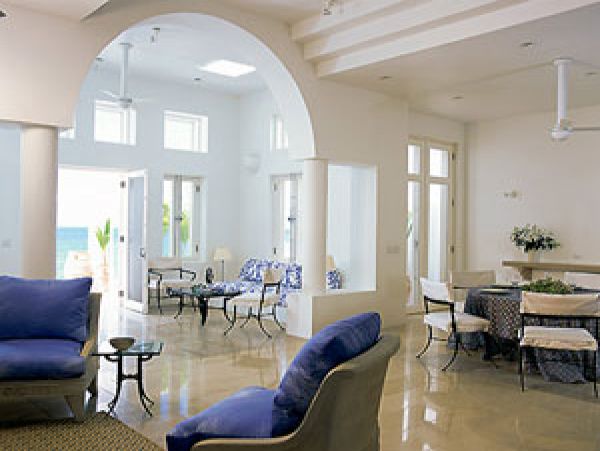 Anguilla Home 1004401