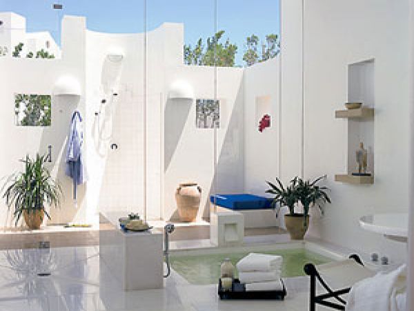 Anguilla Home 1004401