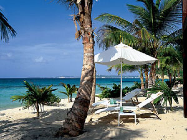 Anguilla Home 1004401