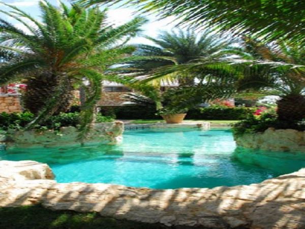 Anguilla Home 1004402