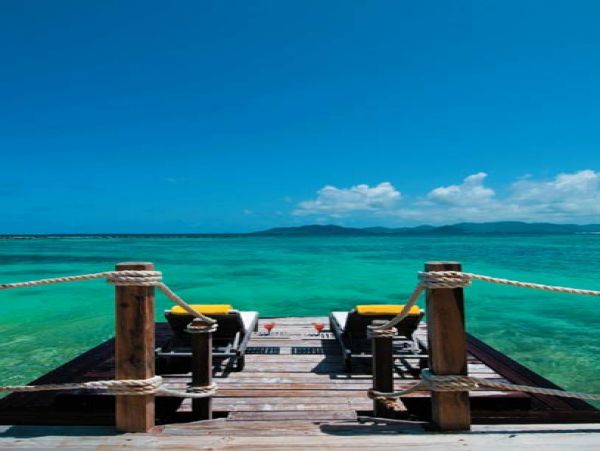 Anguilla Home 1004402