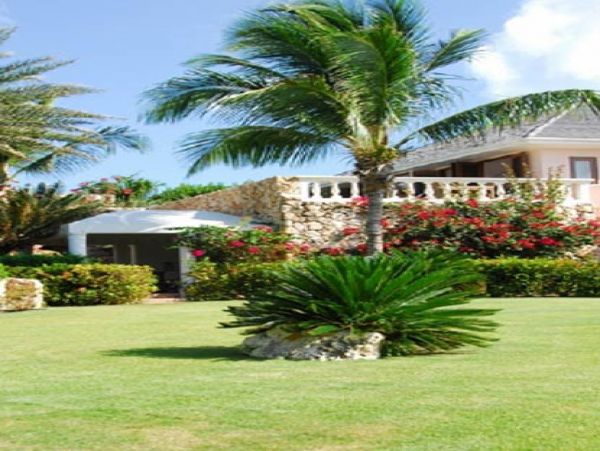 Anguilla Home 1004402