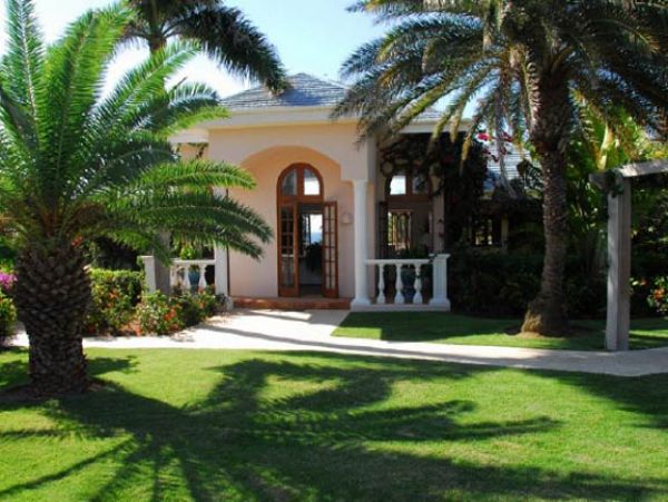 Anguilla Home 1004402