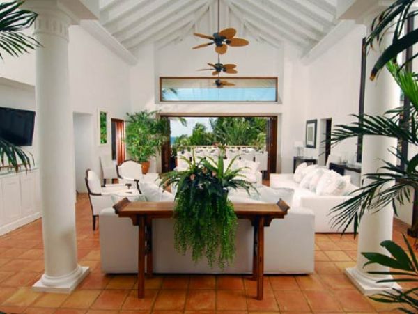 Anguilla Home 1004402