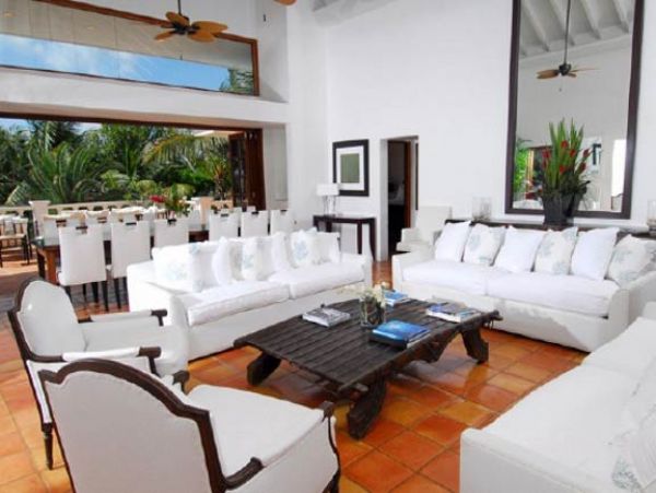 Anguilla Home 1004402