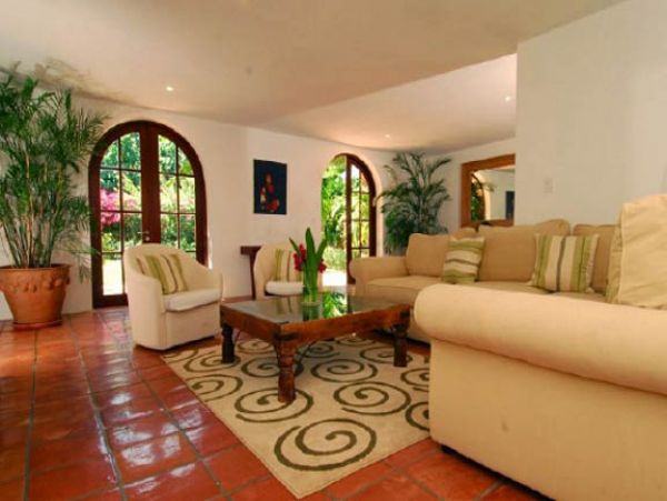 Anguilla Home 1004402