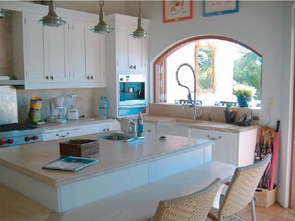 Anguilla Home 1004402