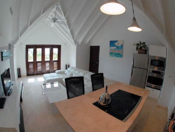 Anguilla Home 1004402
