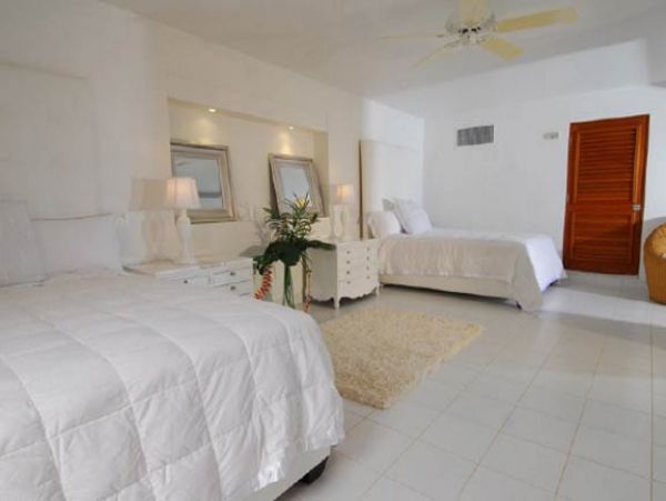 Anguilla Home 1004402
